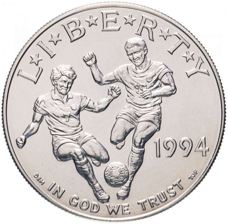  94  